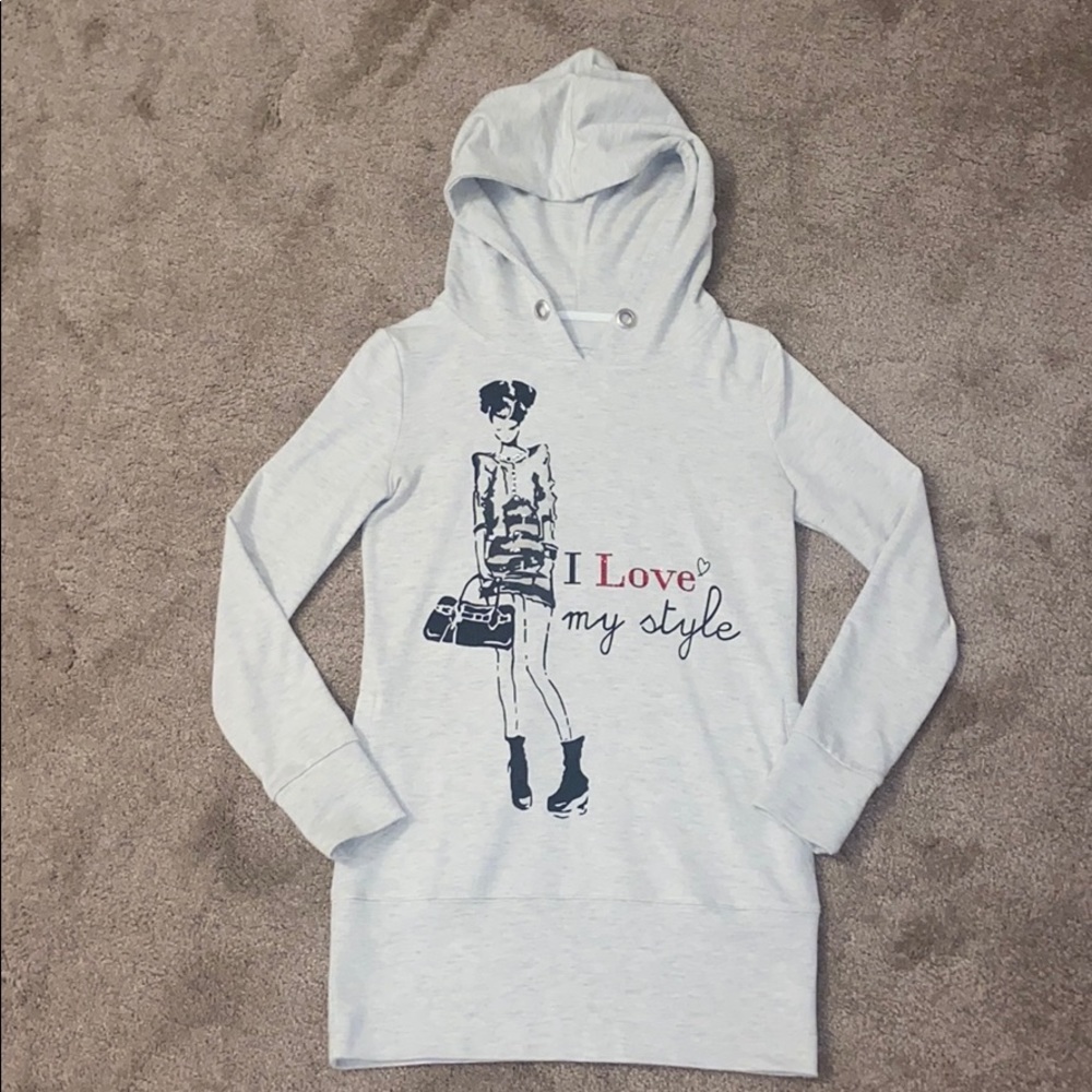 ➡️ FREE with ANY Purchase ⬅️